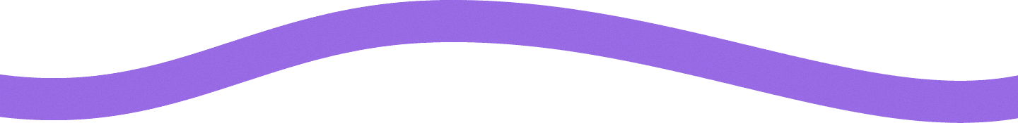 Footer Desktop