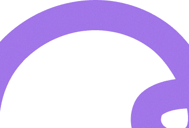 Footer Mobile